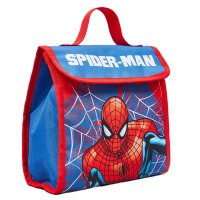 Backpacks & Bags (112)